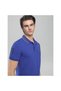 Men's Lion Polo - 5