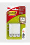 3M Çerçeve Asma Bandı ( 17201-8Pk )