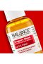 Dragon's Blood Instant Lifting Serum (30ml) - 4