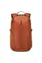 EnRoute Backpack, 23L, orange - 5