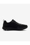 BOBS B-LITE Damen Schwarz Sportschuhe 117700 BBK - 2