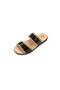 comfortable shoes
