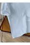 Men's T-Shirt Shorts - T-Shirt with Shorts Bottom Top Set King Printed Crew Neck - 3