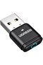 BT301 USB 2.0 Bluetooth адаптер - 3