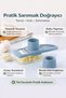 Garlic Grater with Container – Practical Garlic Chopper, Bpa Free, Stainless Steel Blades - 3