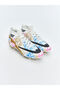 I Lace-Up Boys' Football Boots from Freezen Store