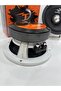 hpm 65 16cm 200RMS MİDRANGE - 3