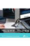 Archer TX10UB Nano Bluetooth 600 Mbit/s - 6