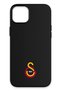 iPhone 15 Compatible Arma Leather Magsafe Licensed Phone Case