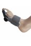 Adjustable Mechanism Hallux Valgus Night Splint - Foot Thumb Bone Corrector with Roller System - 3