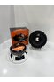 hpm65neo 16cm 250rms midrange - 2