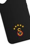 iPhone 16 Compatible 5 Star Arma Leather Magsafe Licensed Phone Case - 2