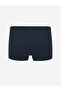 Timeless Clothing & Timeless Choices Classic Boys' Boxer 3-Pack - 3