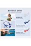 Bone Conduction Headphones - 8