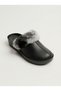 Women's Furry House Slippers with Massage-Enhancing Special Sole, Lightweight and Stylish Design - 4