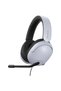 INZONE H3 MDR-G300