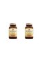 Bromelain 150 Mg 60 Capsules - 2 Pieces - 3