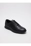 Men's Inside-Outside Genuine Leather Casual, Daily, Orthopedic Shoes - 8