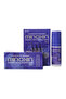 Men's And Women 5% Pure Minoxidil Spray For Hair Loss And Growth Solution 60Ml - 2