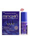 Men's And Women 5% Pure Minoxidil Spray For Hair Loss And Growth Solution 60Ml