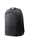 Universal 17.3" Black