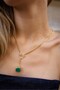 Orlena Necklace - 2