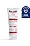 Baby Eczema Relief Cream 226g - 2