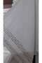 Bronie Towel 50 X 90 - 2
