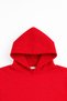 Sweatshirt (Oversize) Boys' 100% Cotton – Sert Şut Printed - 3