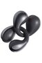 Căști Bluetooth 46219 - 8