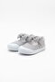 Baby Orthopedic Non-Slip Sole First Step Shoes