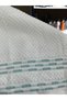 Bronie Towel 50 X 90 - 2