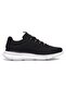 Tyro Ii Unisex Black Walking Shoes – Everyday Comfort - 5