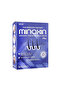 Men's And Women 5% Pure Minoxidil Spray For Hair Loss And Growth Solution 60Ml - 3