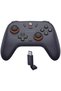 46459, Wireless, Bluetooth, Mov