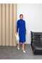 Women's Modern and Stylish Knitwear Dress Set
