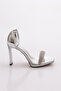 895 Women's Heeled Evening Dress Shoes
