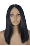 Premium Vietnamese Hair – Raw Vietnamese Straight Hair, Bone Straight, 100% Real Human Hair - 3