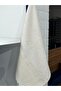 Arguvan Towel 50 X 90