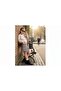Leopard Pattern Shorts and Skirt Girls' Set 25016 - 2