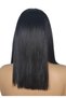 Premium Vietnamese Hair – Raw Vietnamese Straight Hair, Bone Straight, 100% Real Human Hair - 6