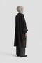 26yt669 arm trend set - black - 3