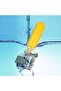 ULTIMAXX Bobber Floating Hand Grip Handle Mount Accessory - 3