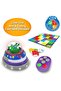 CODE AND LEARN! SPACESHIP - 4