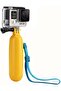 ULTIMAXX Bobber Floating Hand Grip Handle Mount Accessory - 2