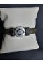 Moon Star Quality Faux Leather Bracelet Unisex