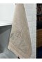 Arguvan Towel 50 X 90 - 2