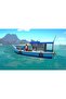 Dolphin Spirit Ocean Mission for PS5 - PlayStation 5 - New - 4