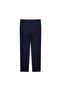 Men’s Slim Taper Stretch Cotton Khaki Pants - 2