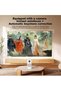 Smartbarry HT13 Plus 4K UHD Portable Smart Projector - 3